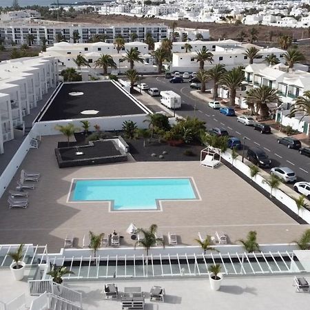 Luxury Senator Apartments Коста Тегисе Екстериор снимка