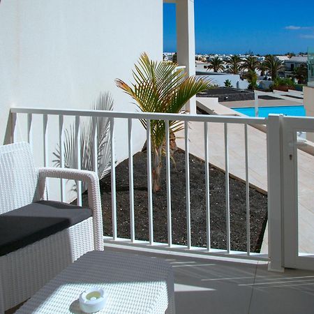 Luxury Senator Apartments Коста Тегисе Стая снимка